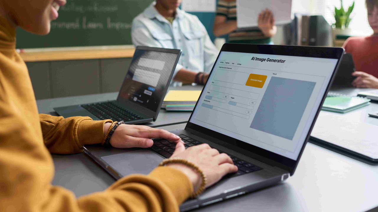 Gmail bez ograniczeń: koniec z kompromitującymi adresami!