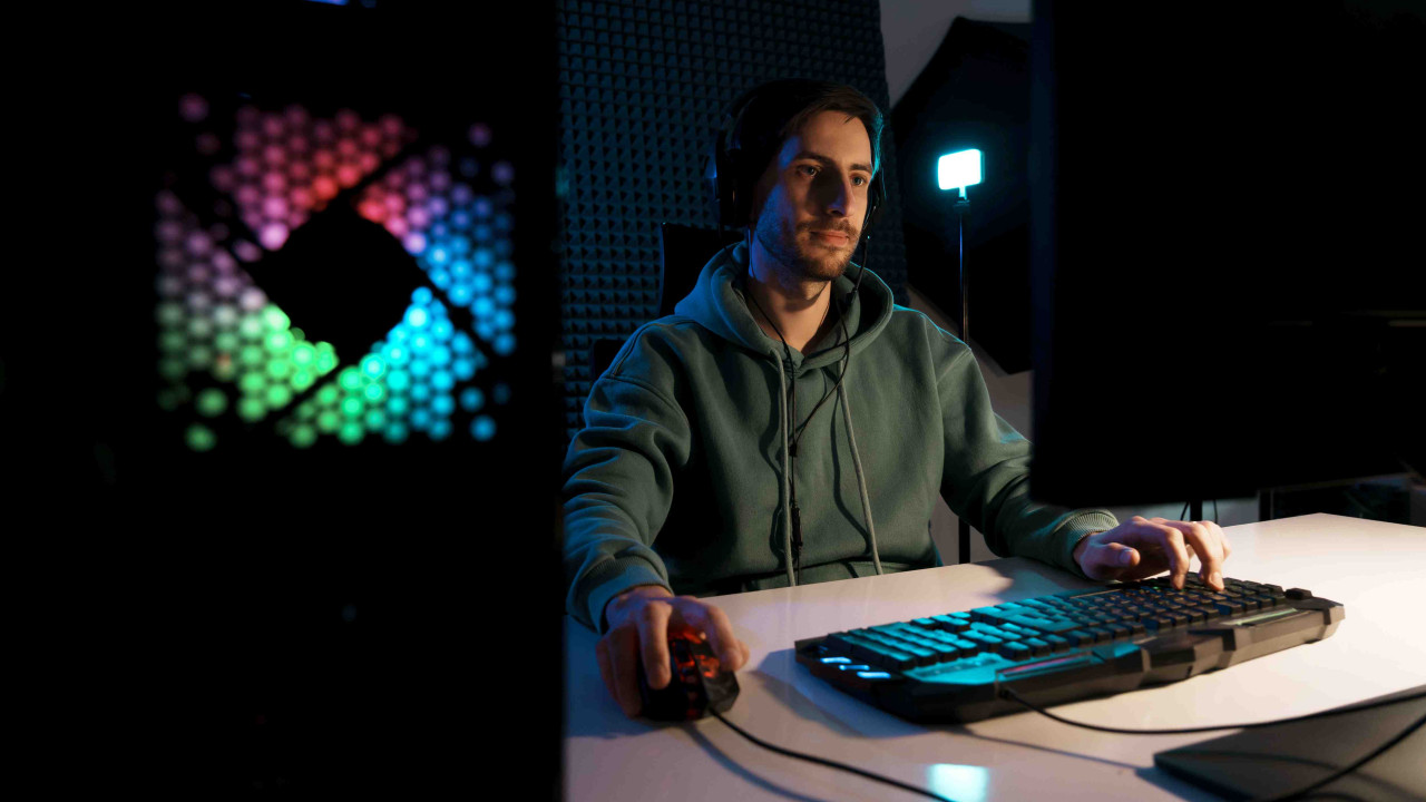 Nowy Steam Deck 2: Premiera zaplanowana na 2028 rok!