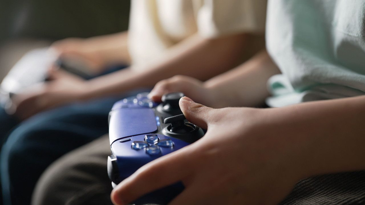 Nowy interfejs PlayStation 5: Dwie kluczowe zmiany dla graczy