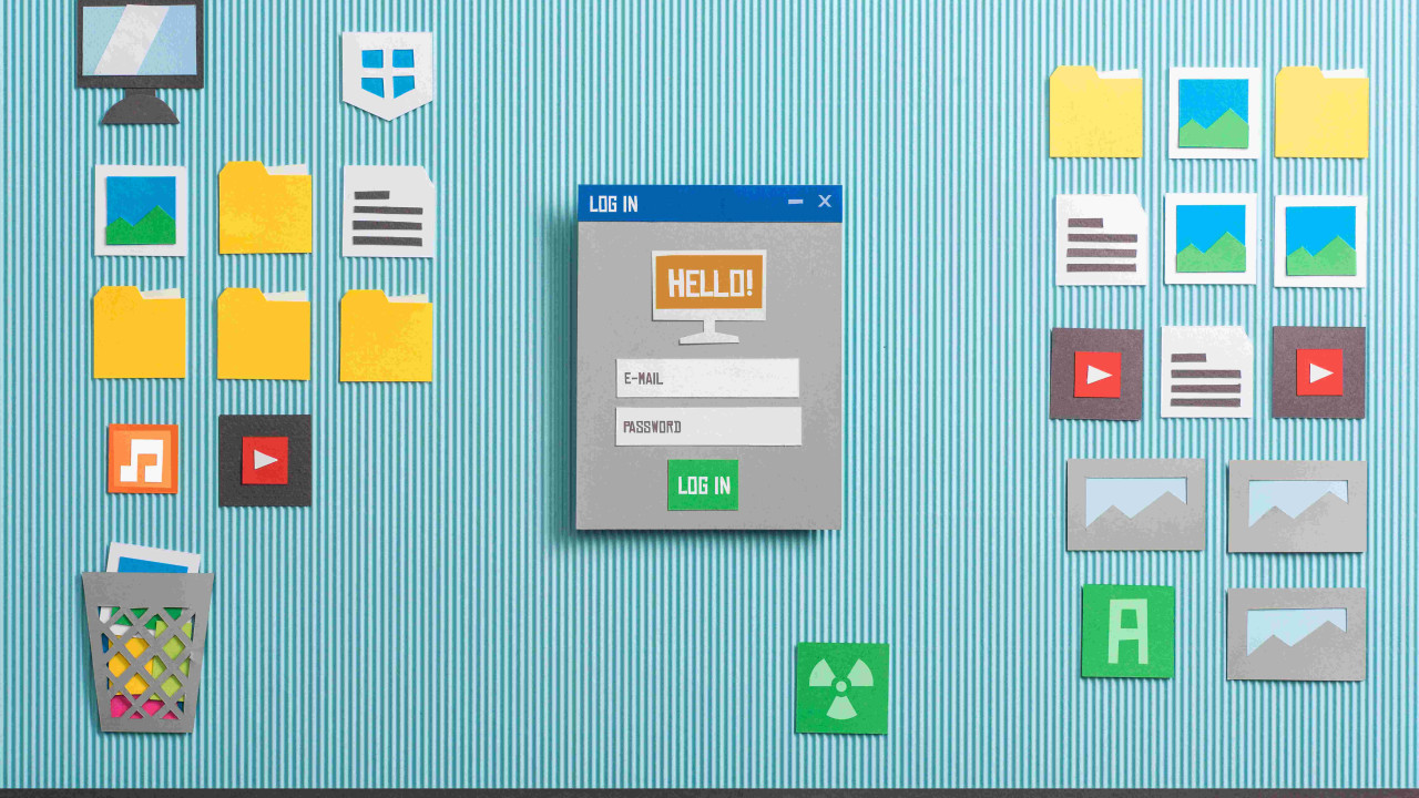Windows 11: Nowa wersja systemu bez AI ułatwia dostęp