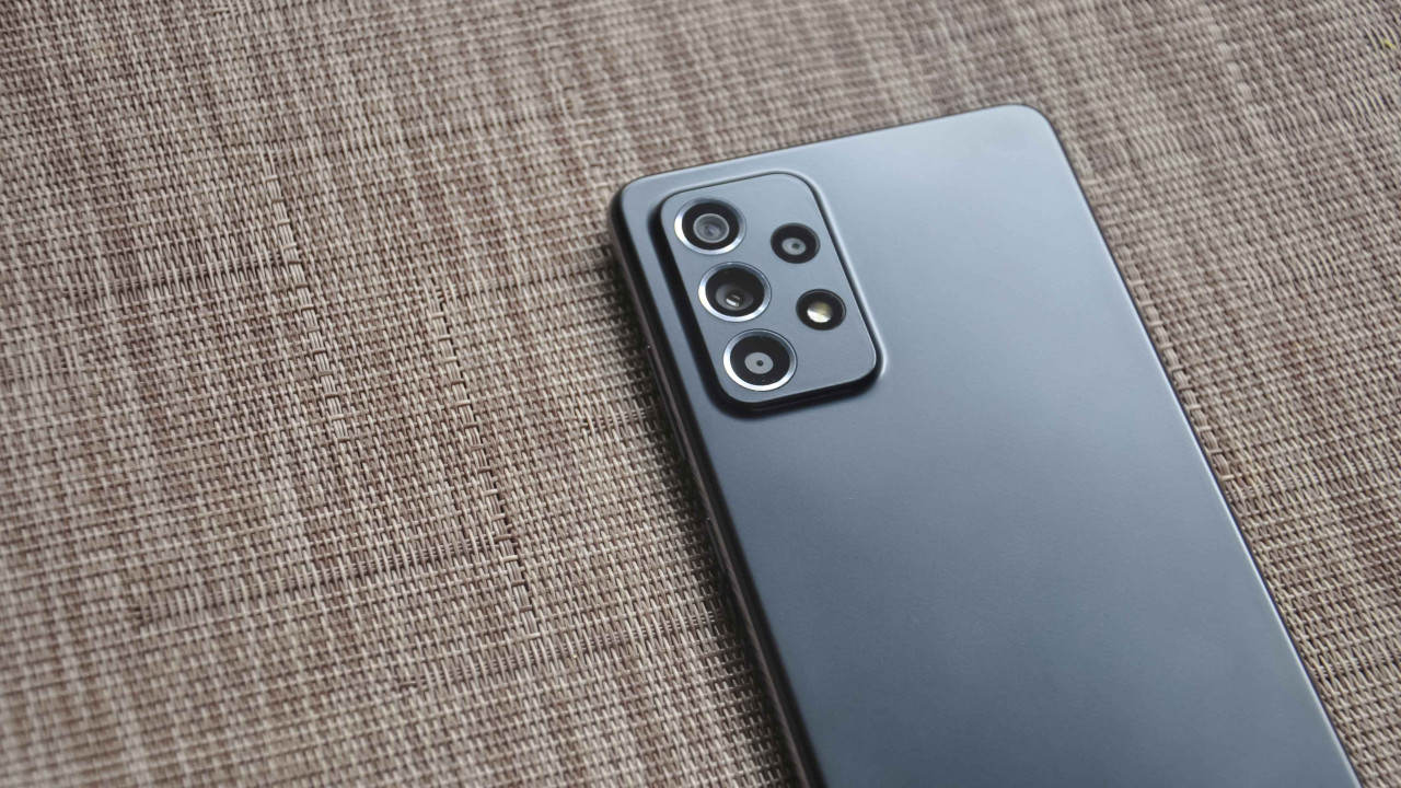 Ważny miesiąc dla użytkowników Samsunga: Nowe aktualizacje nadchodzą