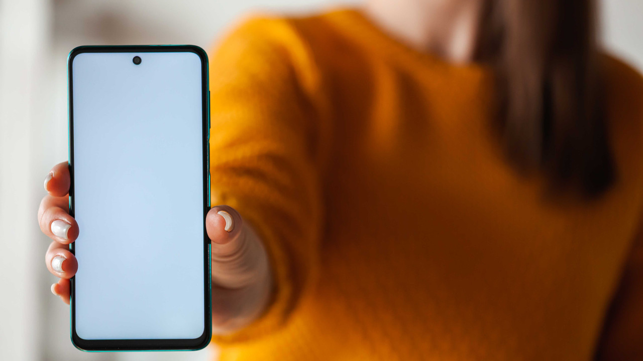 .mObywatel wprowadza długo oczekiwane funkcje: sprawdź nowości!