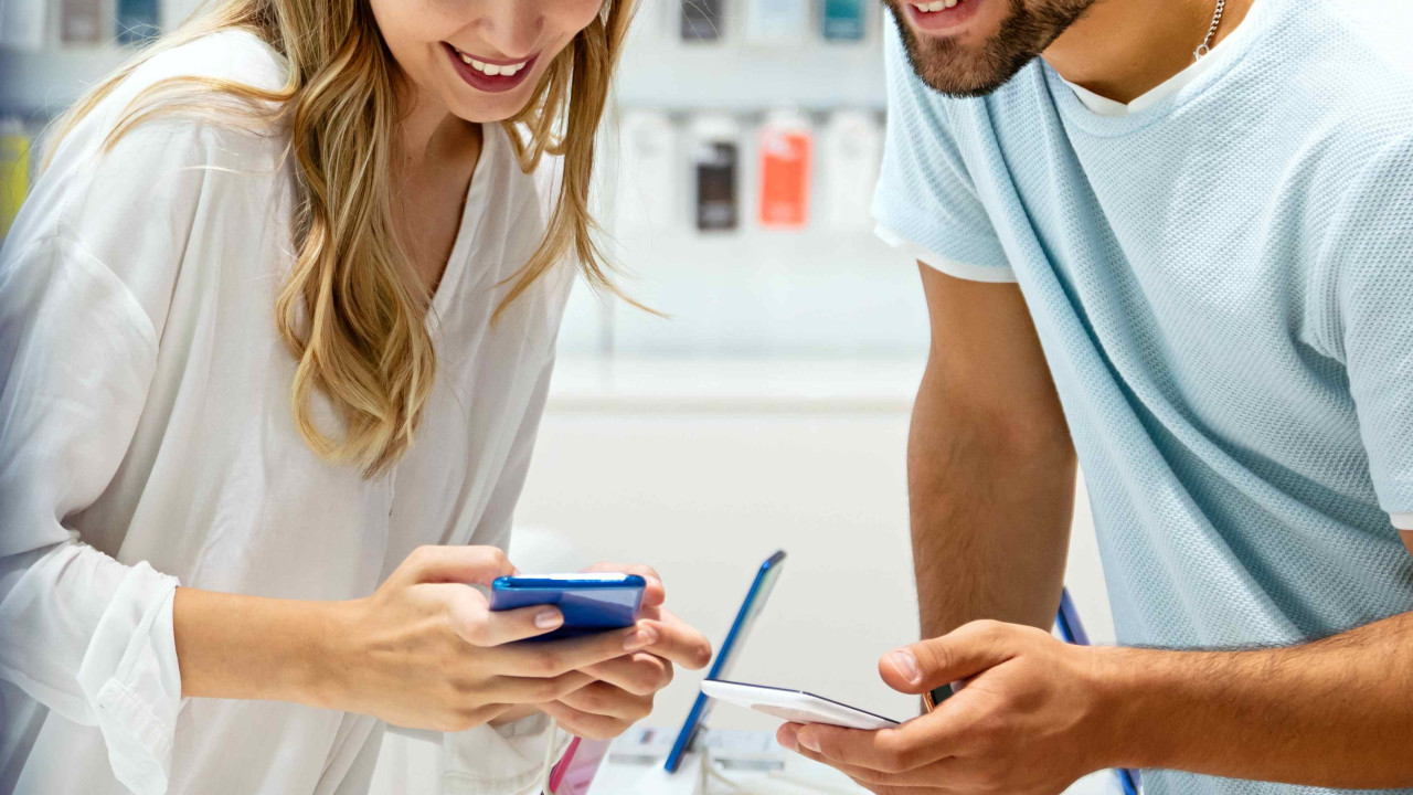 OnePlus: Nowa Niska Cena Smartfona Przekracza Oczekiwania