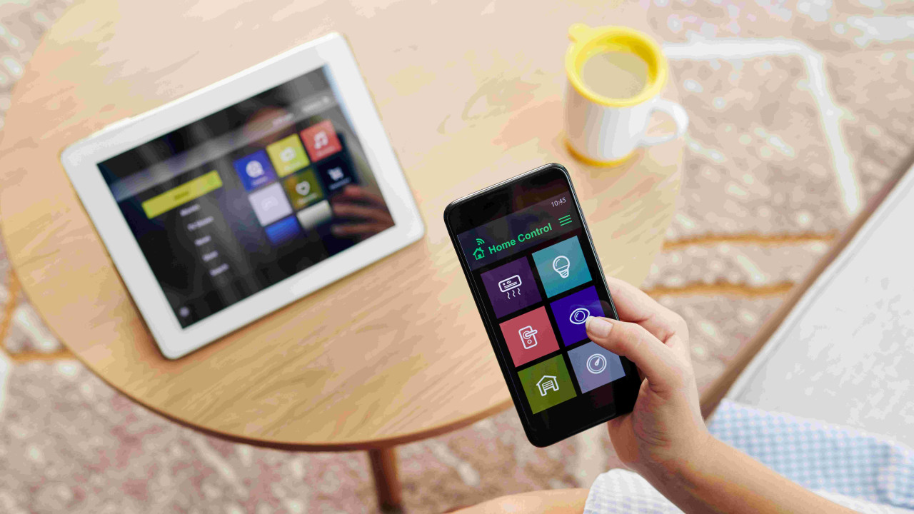 "Stalkowanie za 4 złote: dostępność prywatnych danych w sieci"