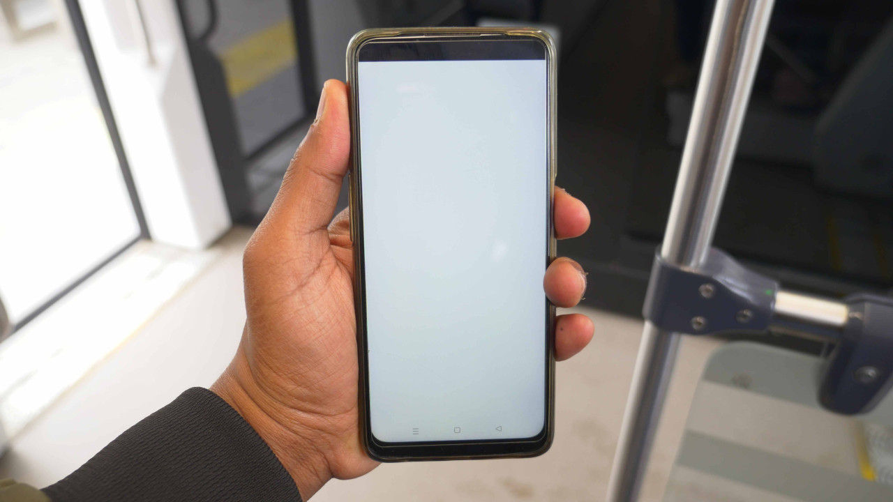 Android 17: Nowa wspierana funkcja rozwiązuje wieloletnie problemy