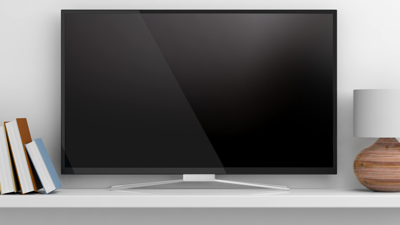 Czy wyłączanie telewizora z prądu ma sens? Odkryj prawdę.