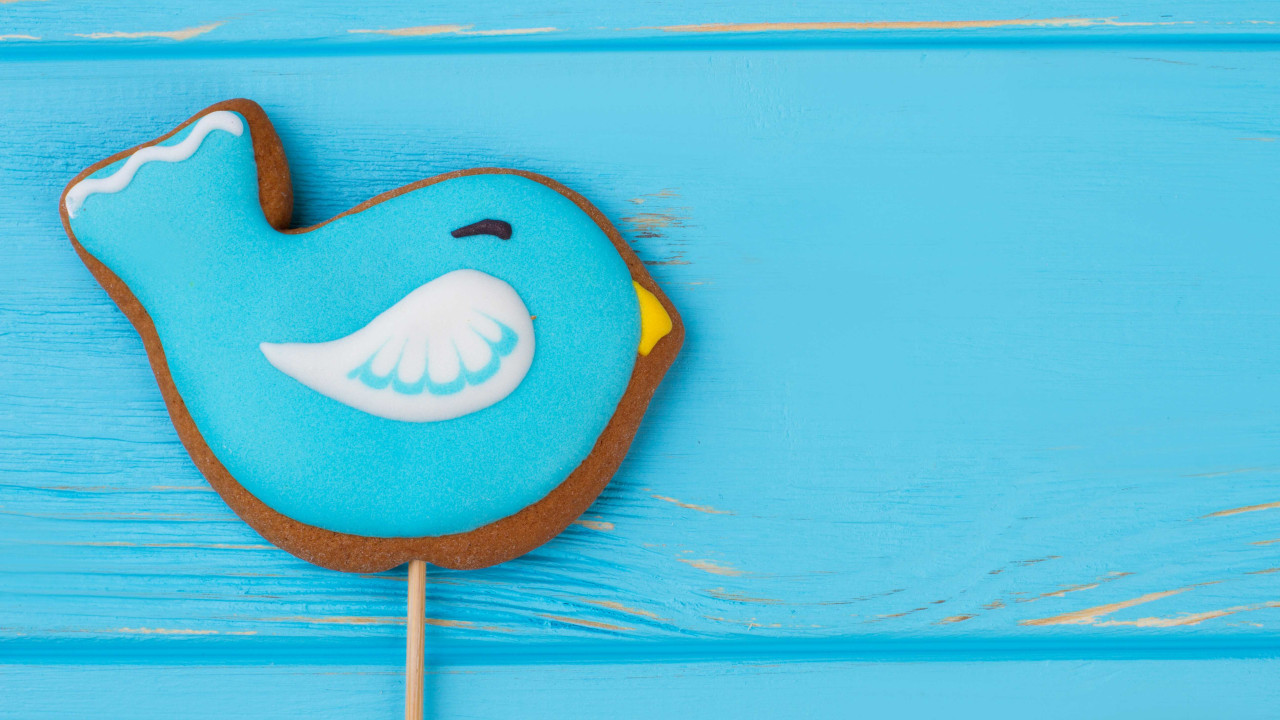 Jak wyłączyć automatyczne tłumaczenia na platformie X?