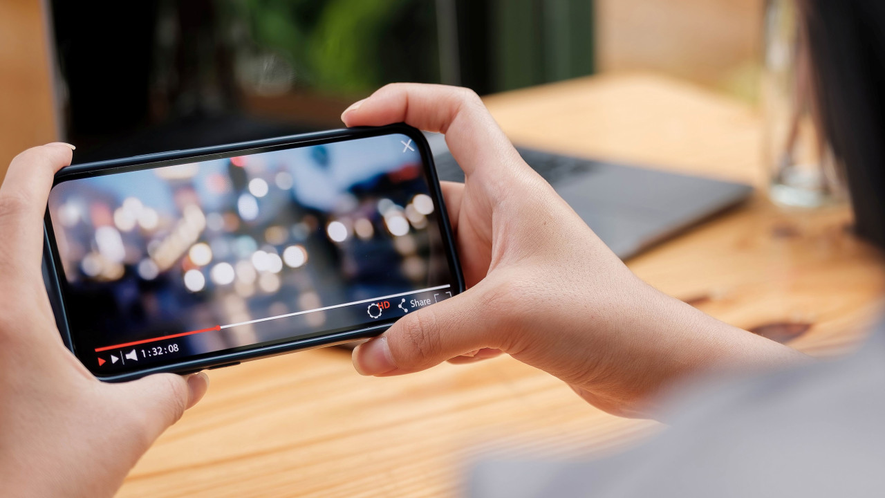 YouTube Premium z kolejnymi podwyżkami cen