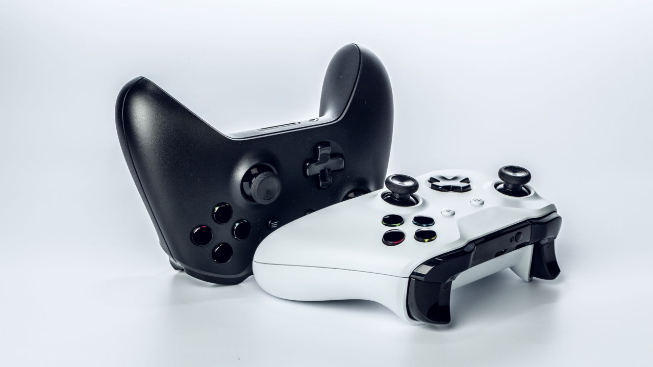 Steam Machine: Nowe wyzwanie dla PS5 i Xboxa od Valve