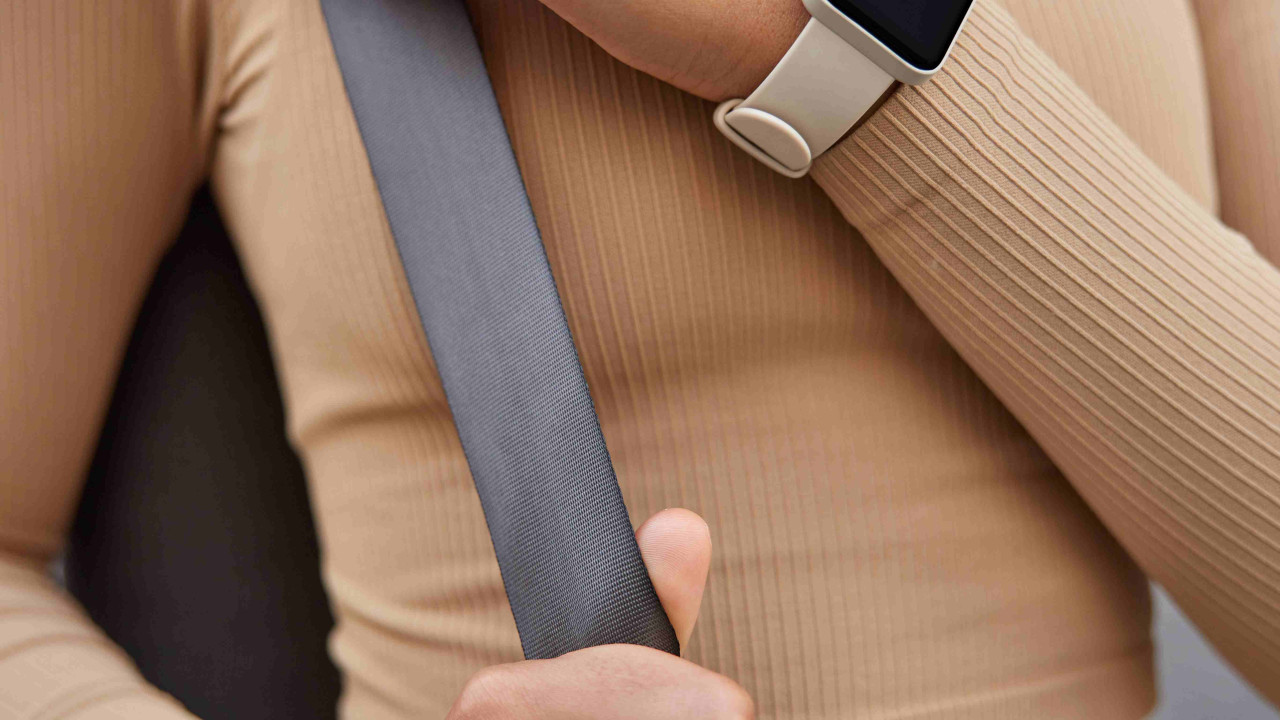 Apple Watch Ultra 4: Nowy czujnik i przeprojektowana obudowa