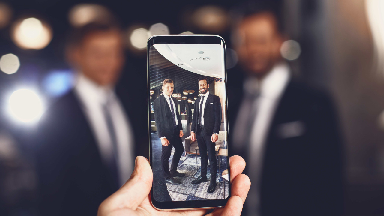 One UI 8.5 już dostępne na Galaxy S25: koniec wersji beta
