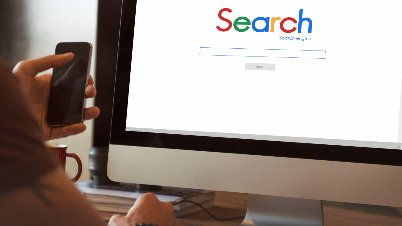 Google wprowadza długo oczekiwane zmiany w Search Live