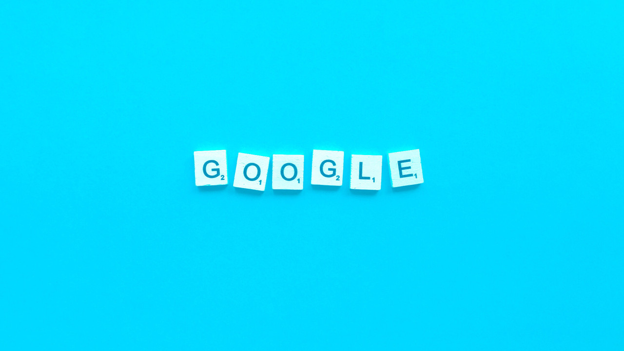 Google wprowadza nowe funkcje AI do przeglądania sieci