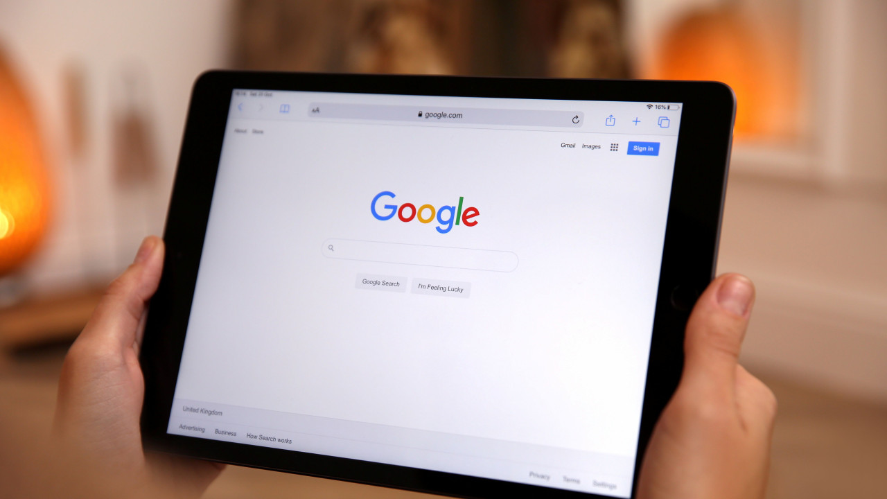 Google I/O 2026: Nowe funkcje Gemini i inteligentne okulary AI