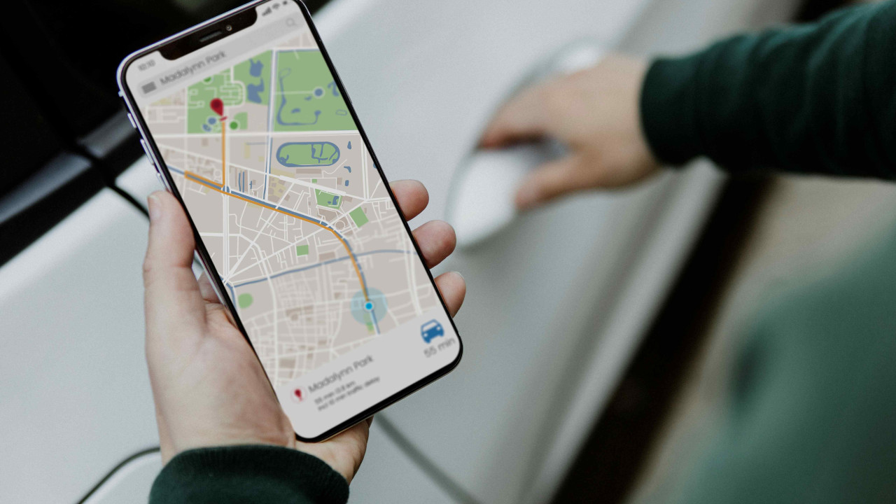 Ukryte funkcje Map Google: 3 opcje, których mogłeś nie znać