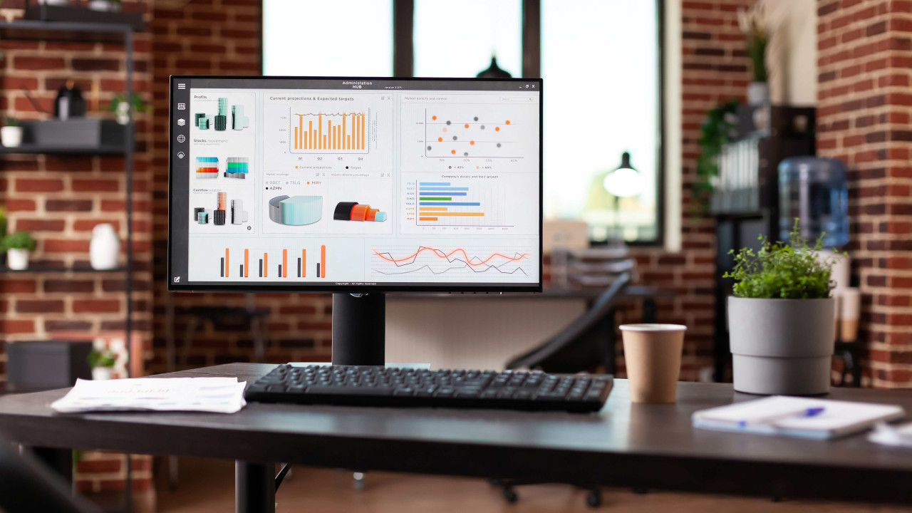 Windows 11: Aplikacje uruchamiane o 40% szybciej dzięki nowym rozwiązaniom