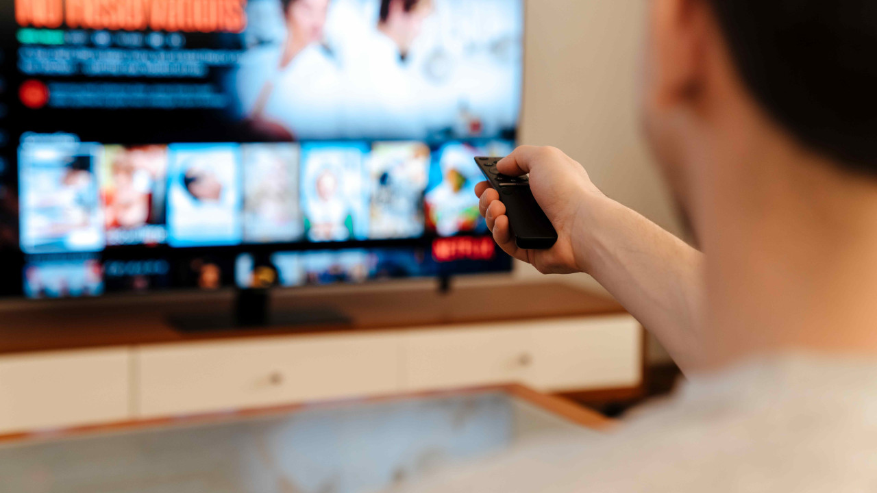 Powrót kontrowersyjnego serialu animowanego na Netflix już za 4 dni!