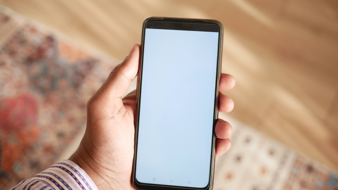 Nowa aktualizacja Pixel: Wciąż brakuje oczekiwanych funkcji!
