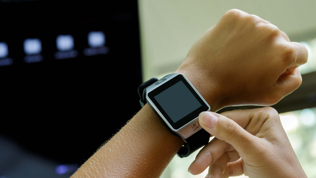 Nowa funkcja AI Samsunga: możliwy przełom dla smartwatchy