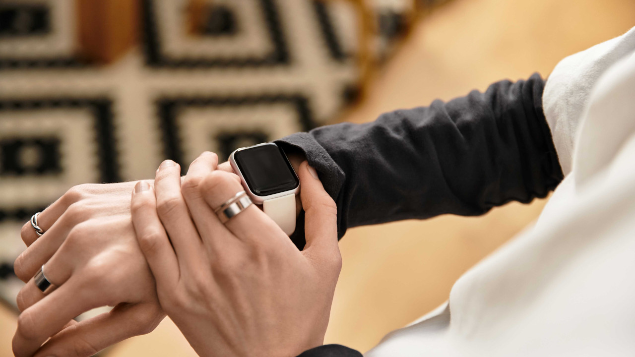 Nowe smartwatche HUAWEI w Polsce: Zobacz promocję!