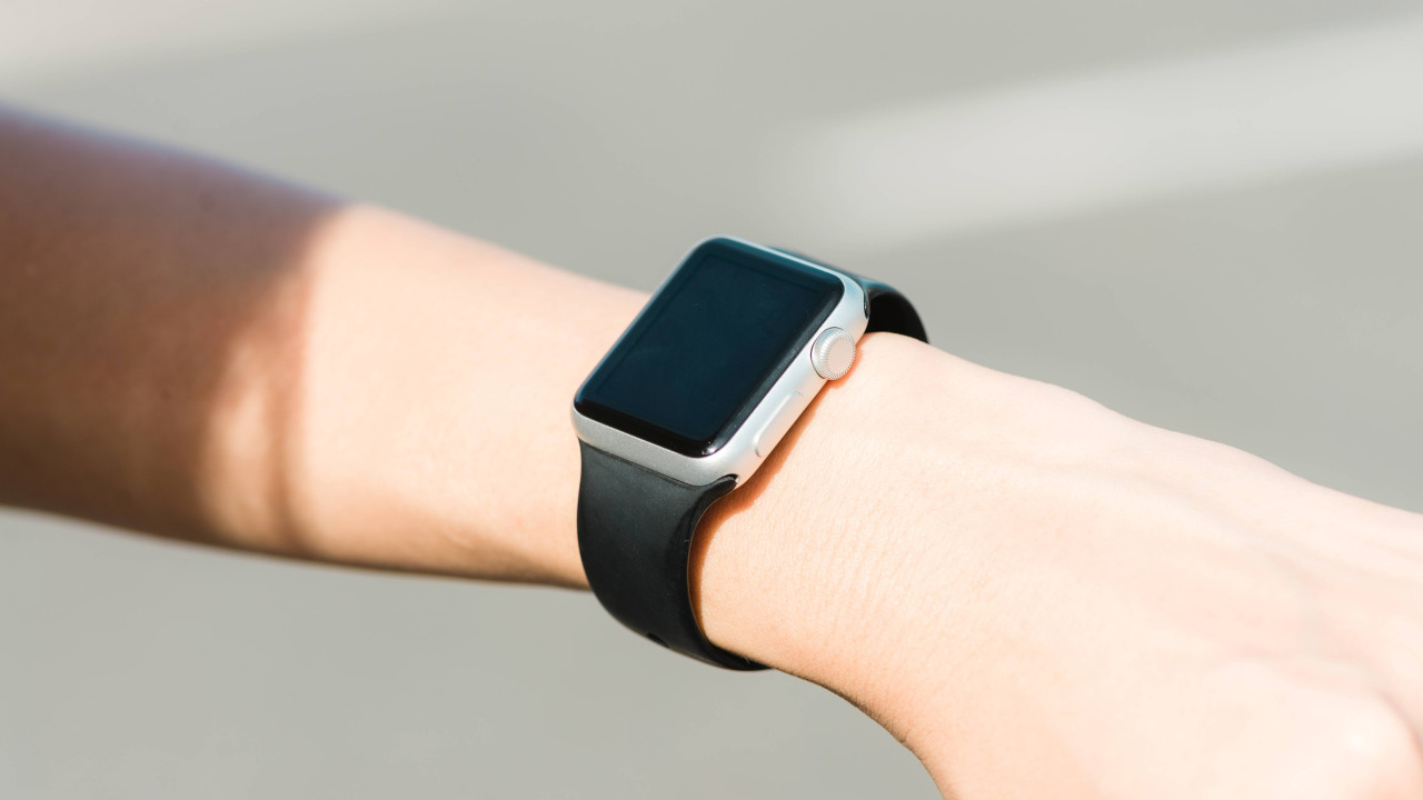 Smartwatch Huawei z unikalnym gadżetem i drugim urządzeniem za 1 zł