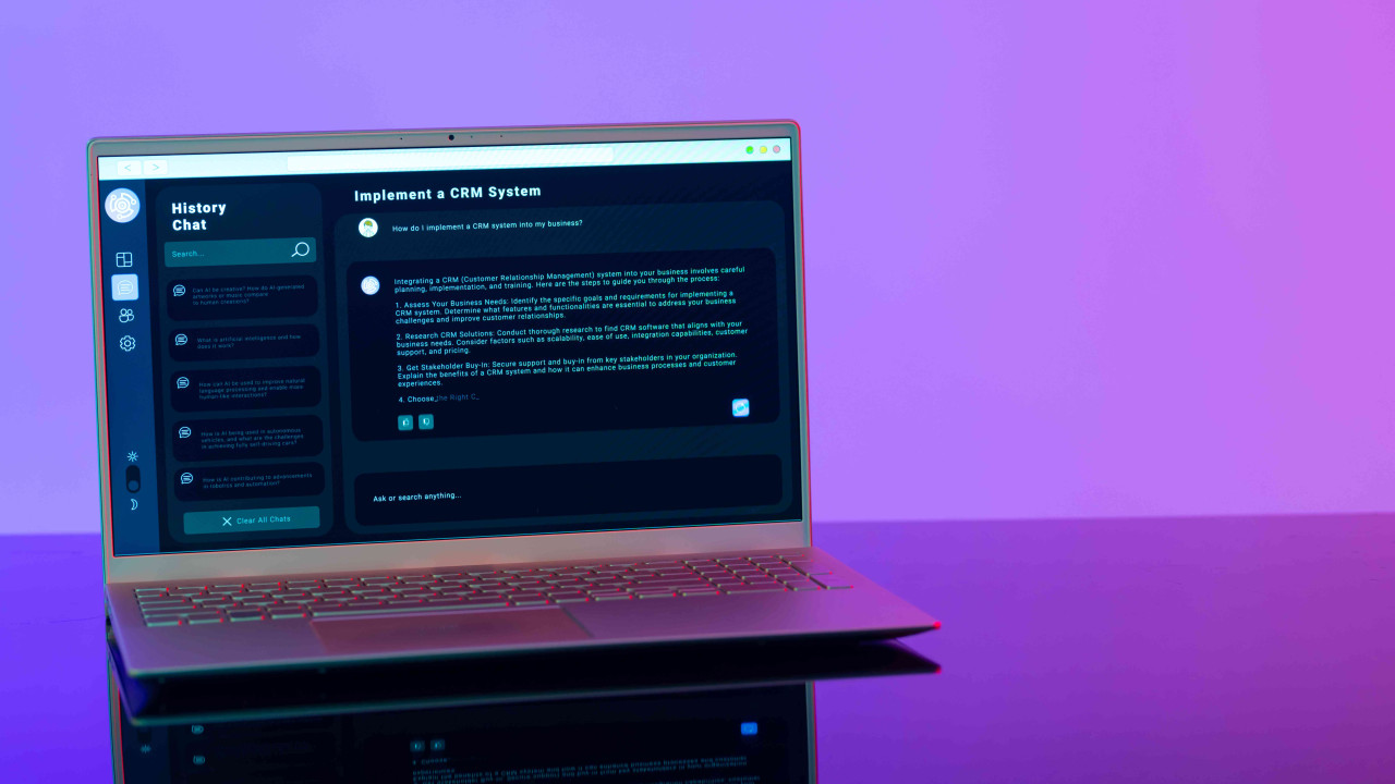 Poważny błąd Windows 11: Aktualizacje zawieszone od lutego!