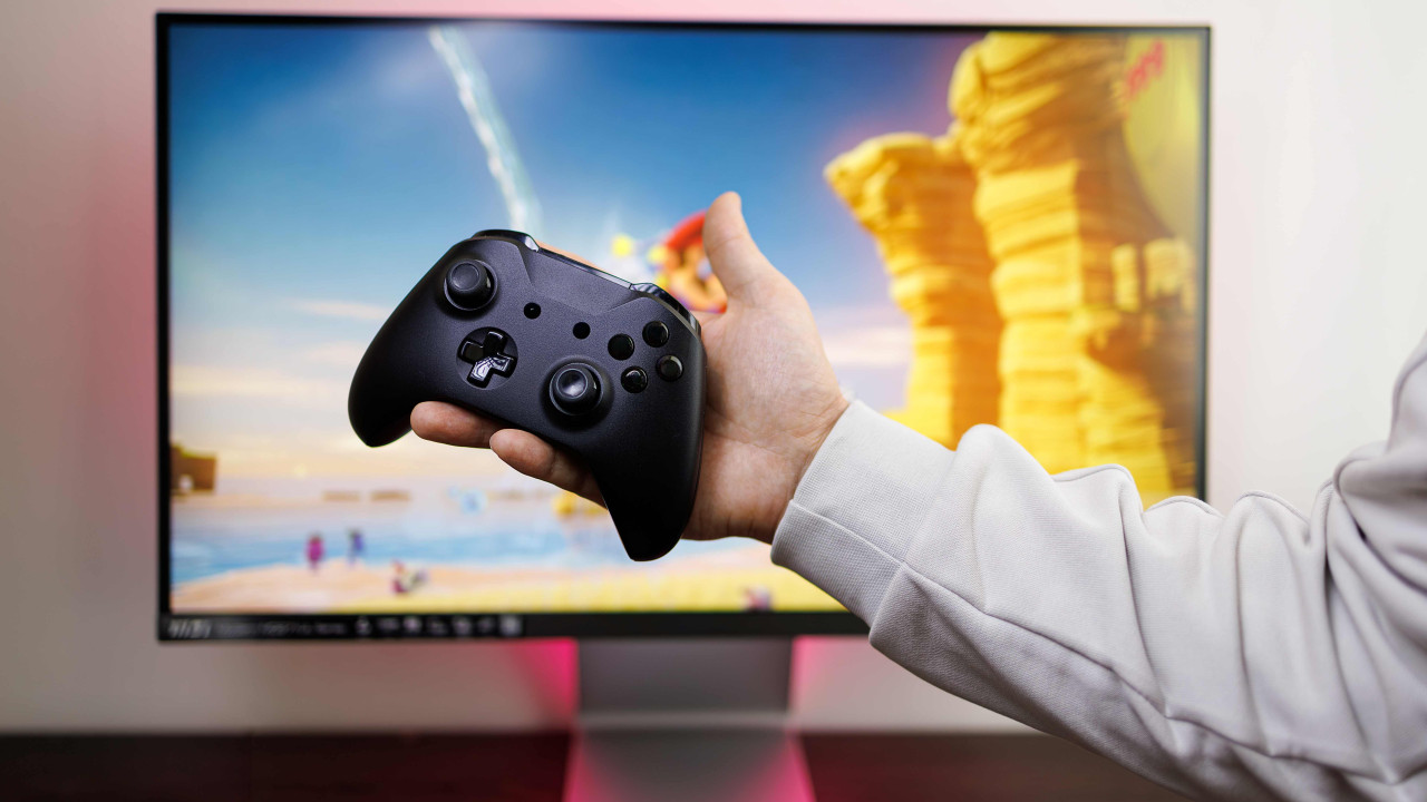 Microsoft rezygnuje z AI na Xboxie: szybki zwrot w strategii