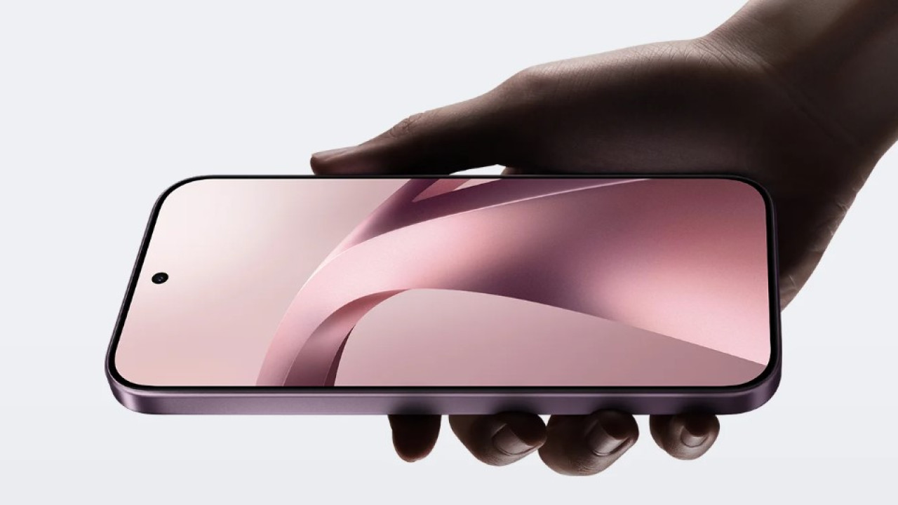 Debiut Xiaomi 17T i 17T Pro: Polskie ceny i specyfikacja ujawnione