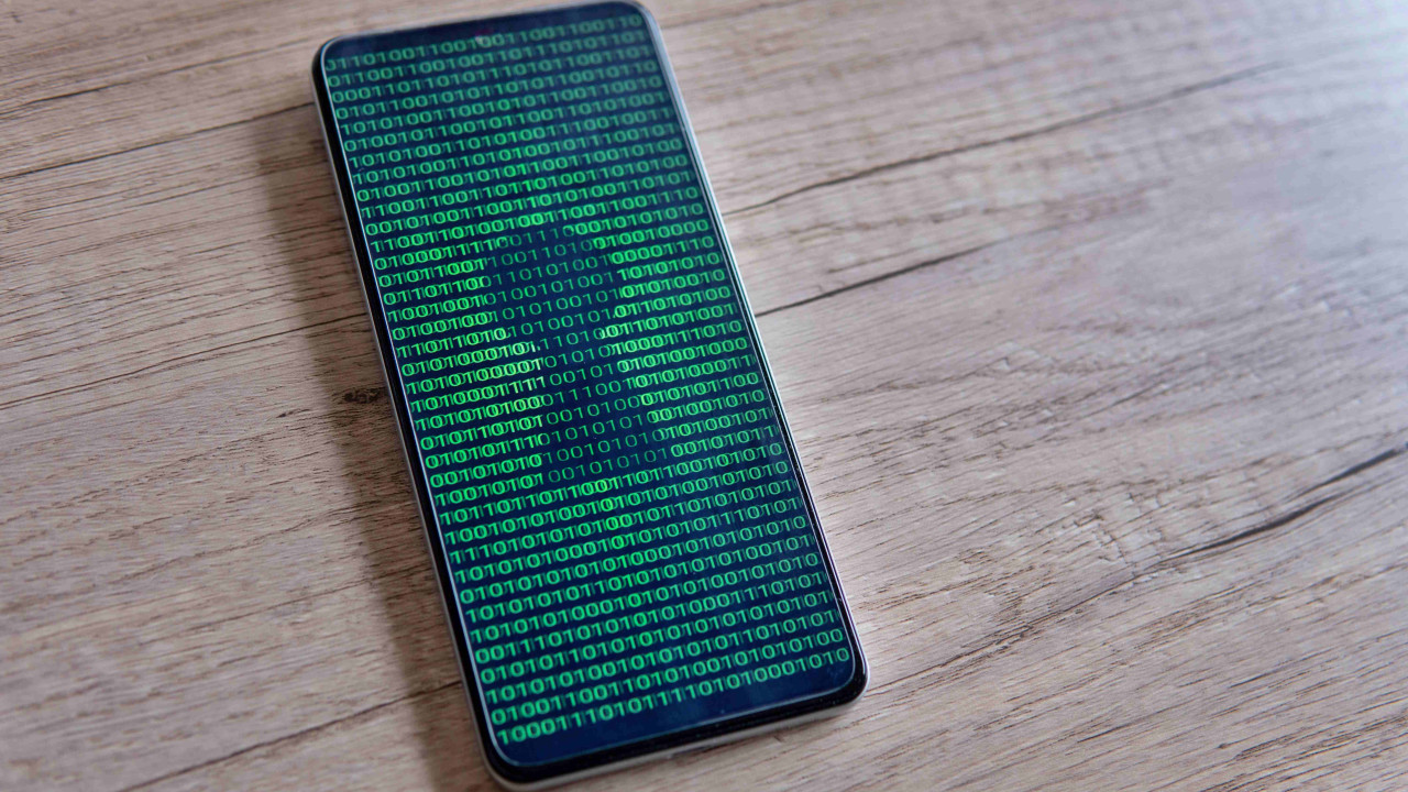 Nowa beta Android 17 na Pixelach: Kluczowe poprawki przed premierą