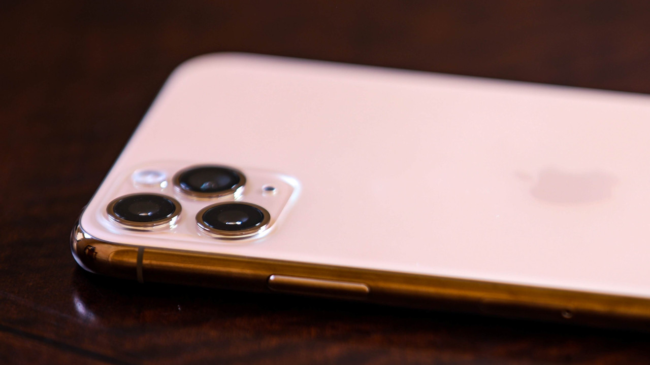 Apple może usunąć popularną funkcję w iOS 27