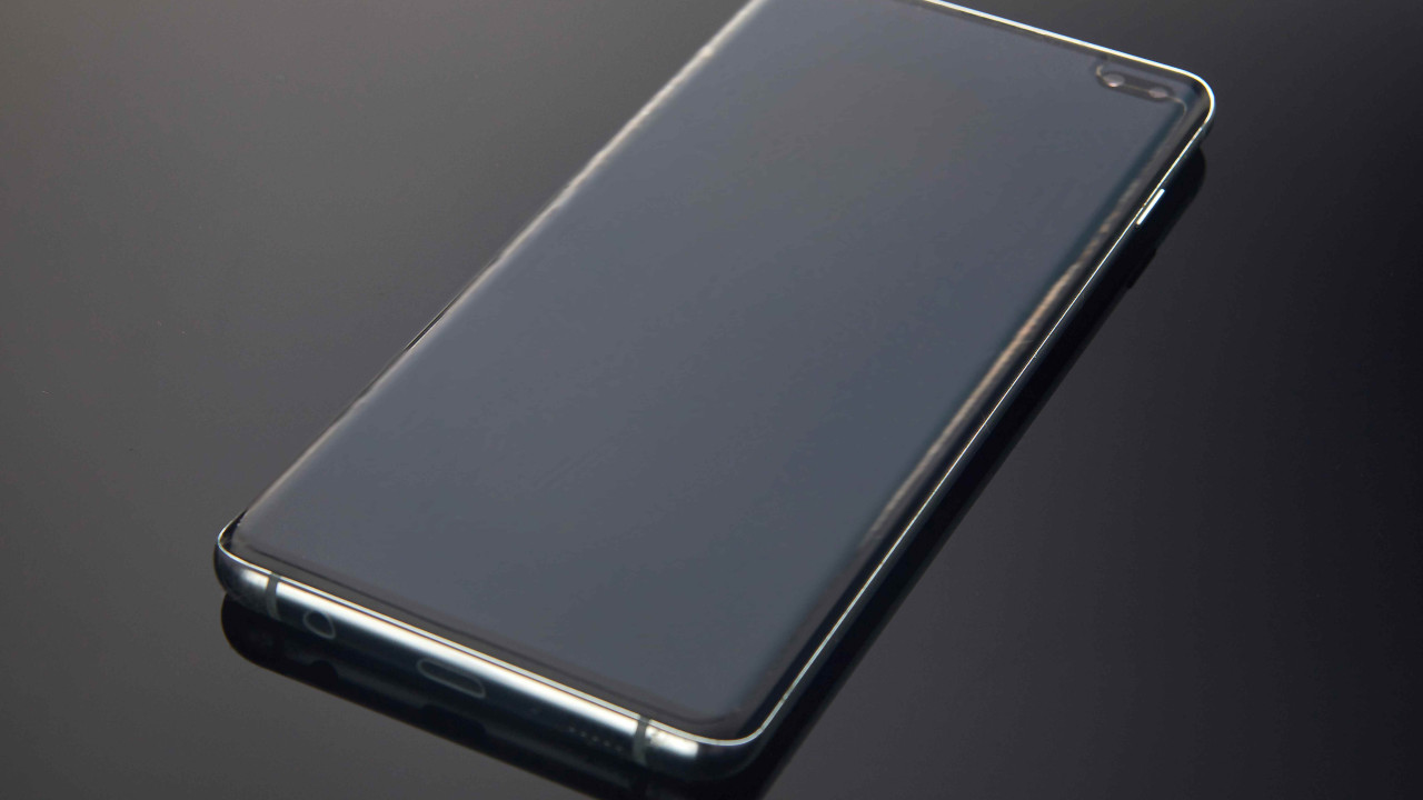 Nowe funkcje AI w Galaxy Z Fold 7: Samsung wprowadza aktualizację