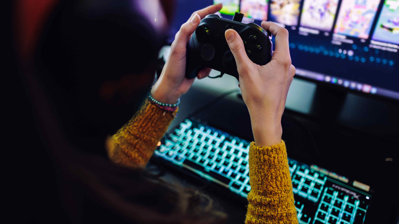 Były szef PlayStation o przyszłości Xboxa w systemie Windows