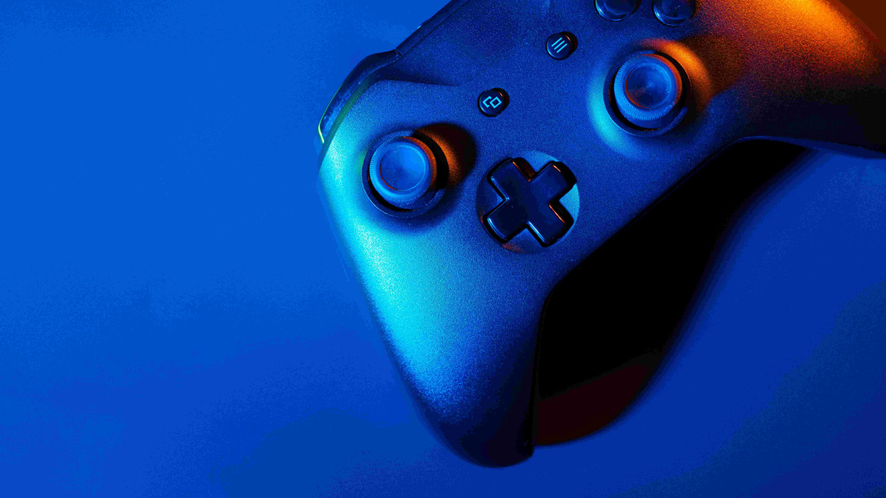 Odkrycie danych: Skasowany remake hitu z PlayStation 3 od Sony!