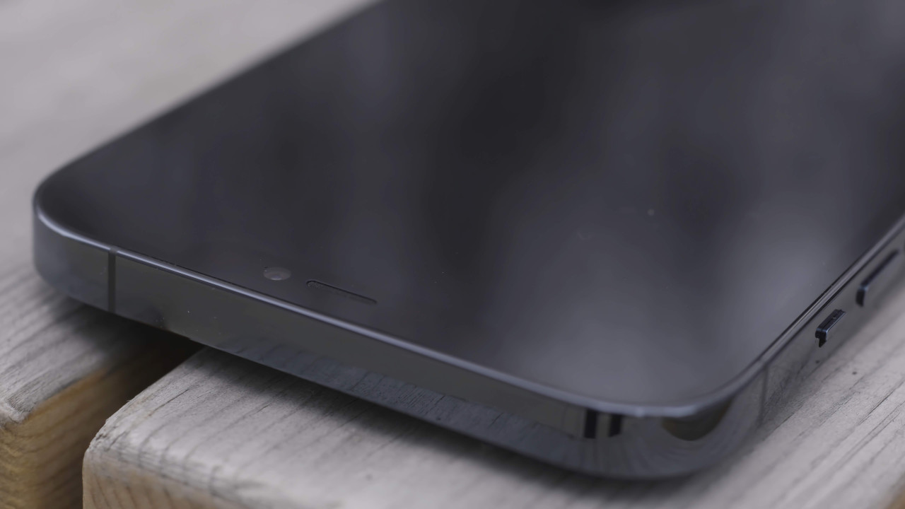 Nowa Motorola Moto G Max: solidna specyfikacja, kontrowersyjna cena