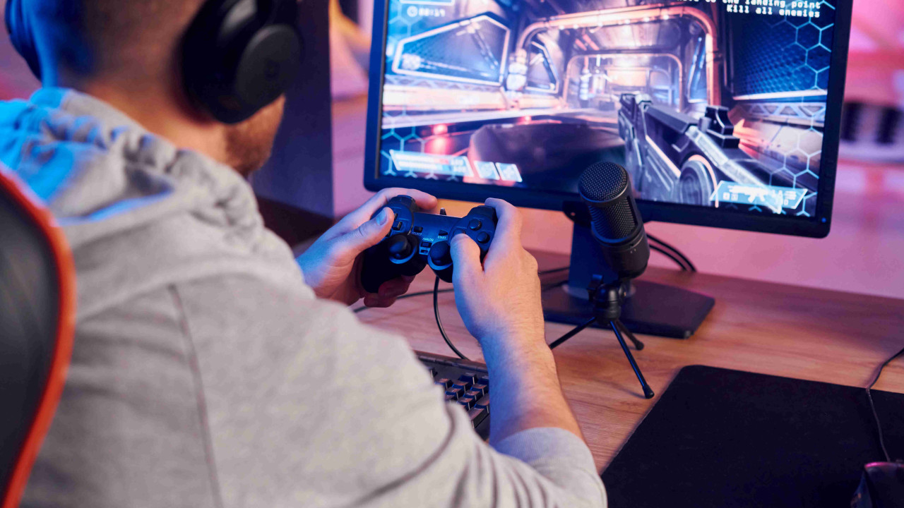 PS4 z nową aktualizacją: ważne zmiany od Sony!