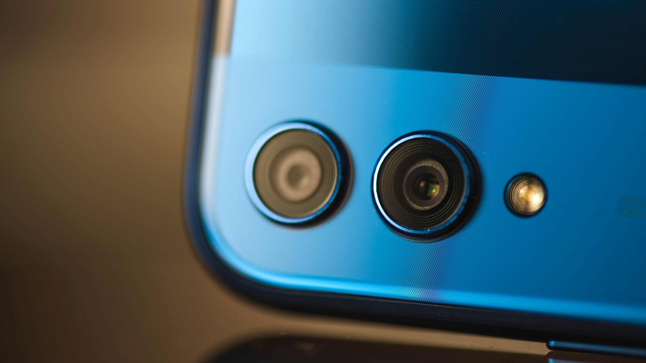 Recenzja realme 16 5G: Kompaktowy smartfon z mocną baterią
