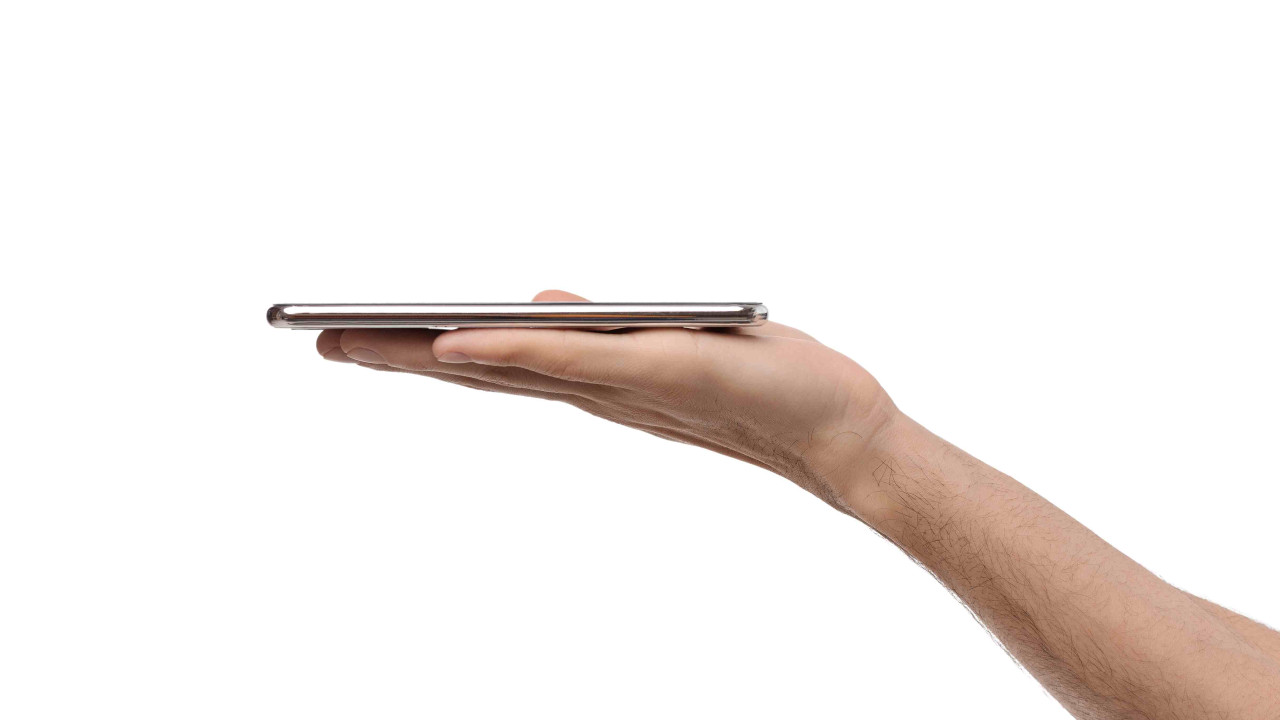 Kolory Samsung Galaxy Z Fold 8 Ultra ujawnione: sprawdź nową paletę