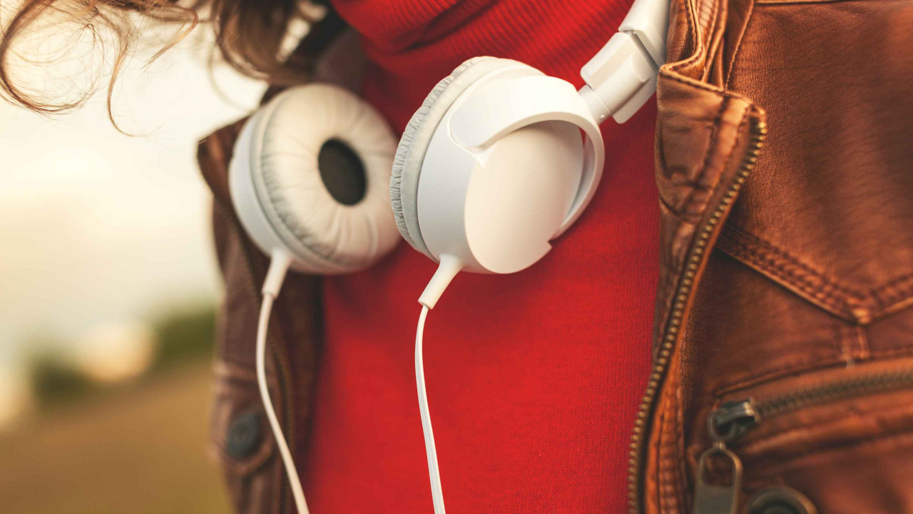 Apple Music: Nowy darmowy plan już wkrótce dostępny