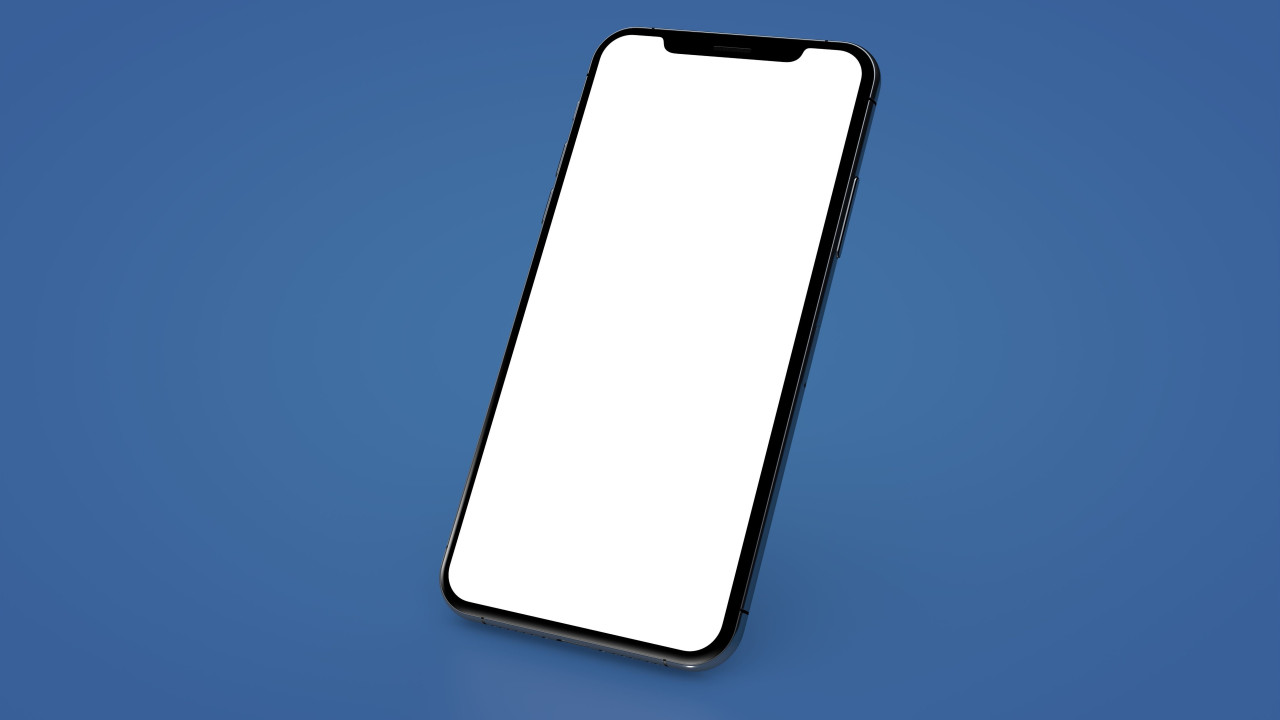 Nowy tani telefon z mocną baterią 8000 mAh za mniej niż 600 zł