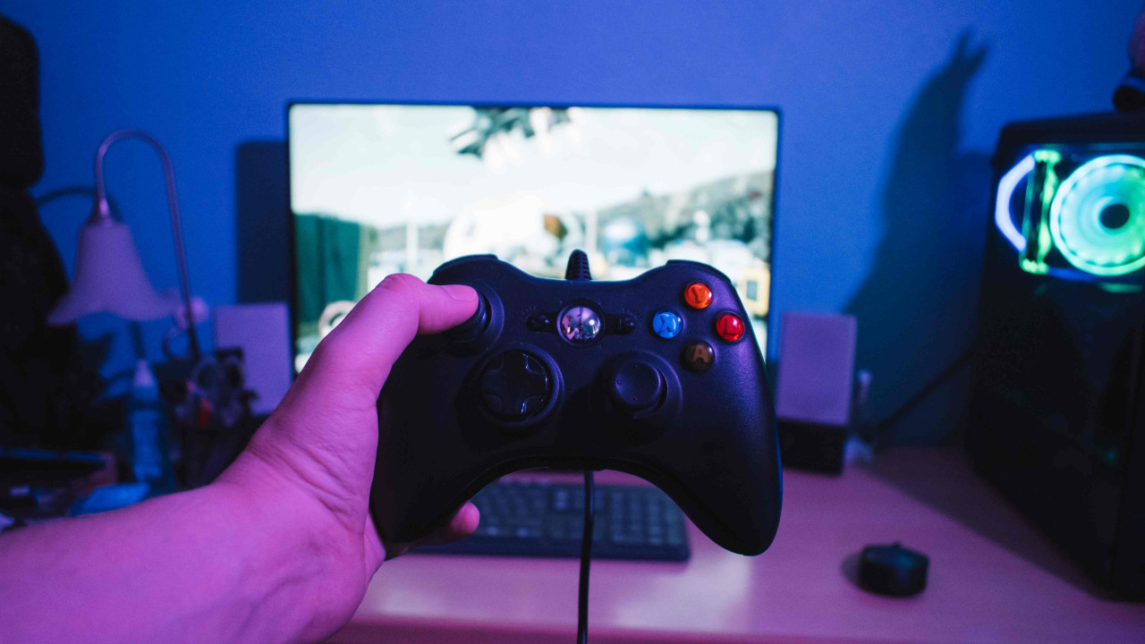 Xbox zaskoczy tańszą wersją konsoli dzięki Project Helix?