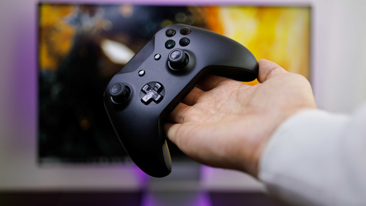 Czy Xbox zostanie wydzielony? Przyszłość Fallout, Halo i Elder Scrolls