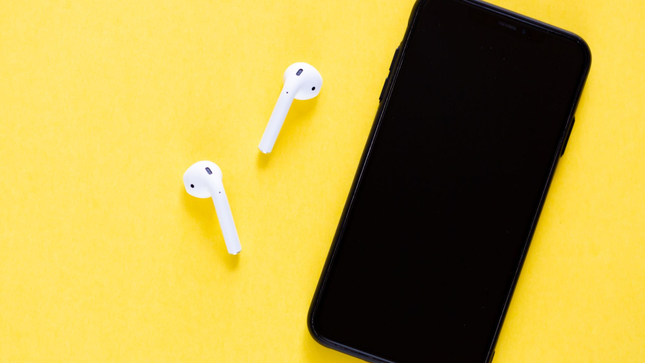 iPhone 18: Wyższa cena, brak kompromisów od Apple