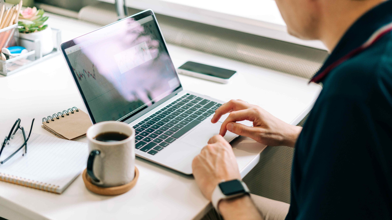 Jak wybrać laptopa? Zadaj sobie te 3 kluczowe pytania