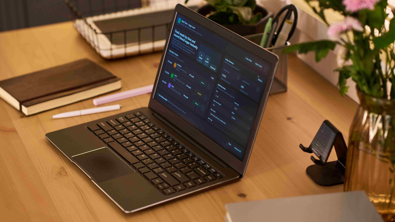 Wydajny Dell Alienware Aurora: RTX 5070, 32GB RAM, 1TB SSD teraz taniej