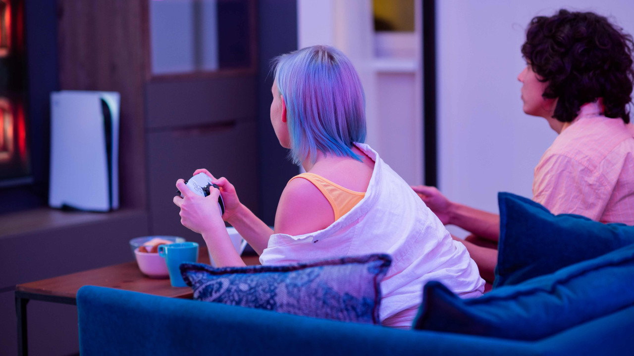 PlayStation 5 Pro droższe – nowa cena szokuje polskich graczy