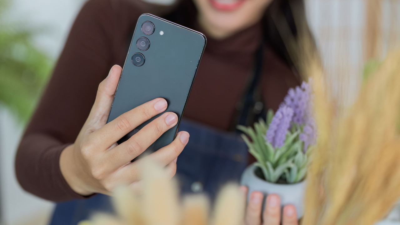 Trzecia beta One UI 9: Nowości od Samsunga wprowadzone do systemu