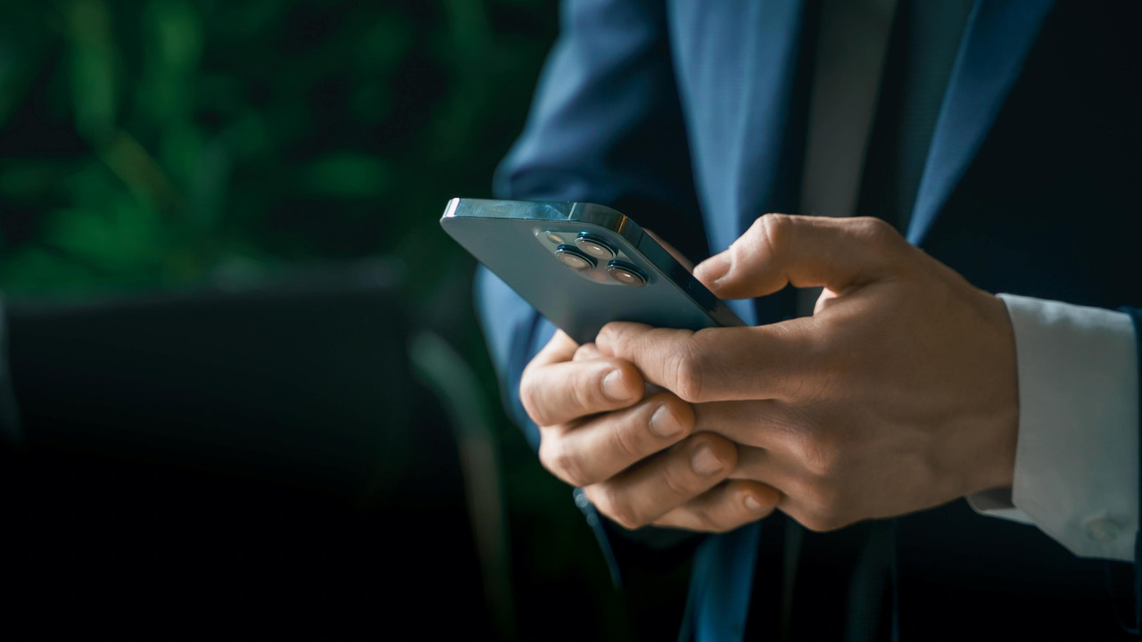Niedrogi smartfon z ogromnym ekranem i świetną specyfikacją