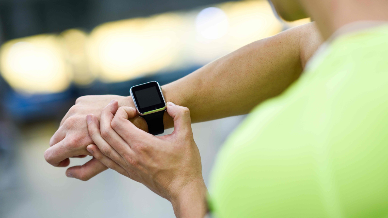 Pierwszy smartwatch od Nothing: możliwa data premiery ujawniona