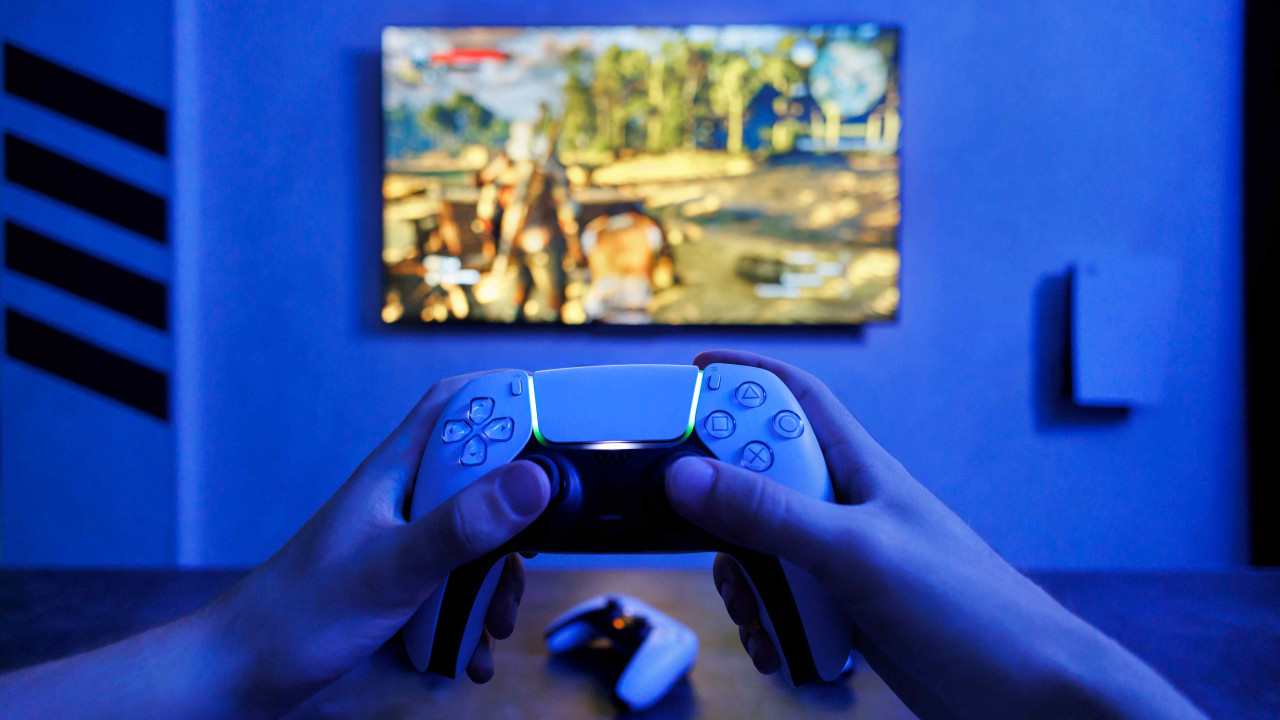Sony zapowiada wielki pokaz gier na PS5 na Tokyo Game Show 2026