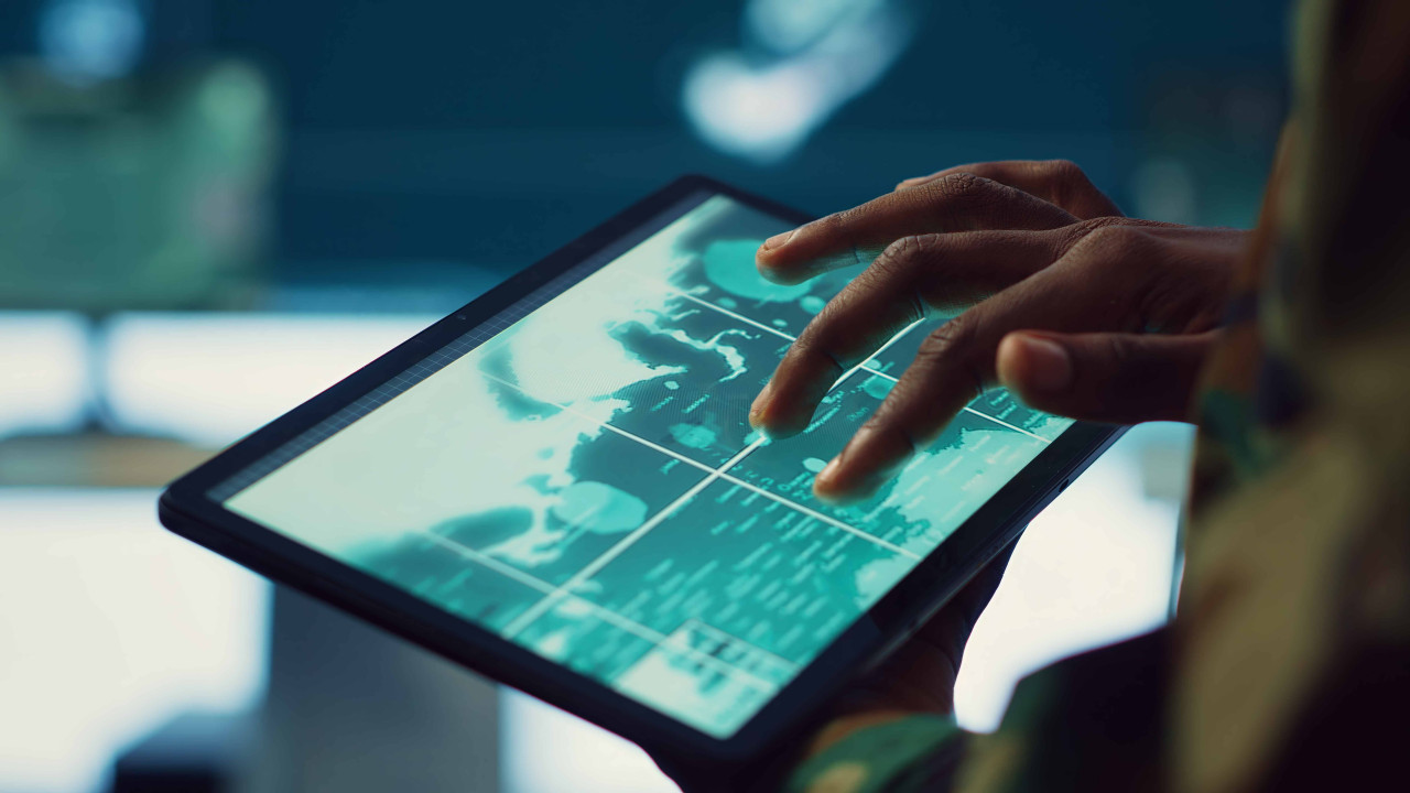 Nowe tablety Huawei w Polsce: zaoszczędź 500 zł na zakupie